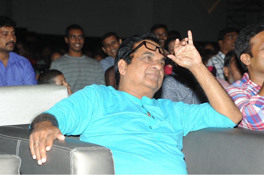 Geethanjali-Audio-Launch